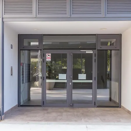 With Wifi - 21232 Spalato