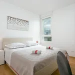 With Wifi - 21232 Apartman