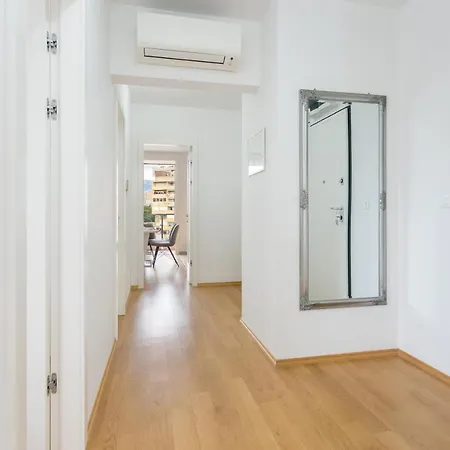 With Wifi - 21232 Appartement Split