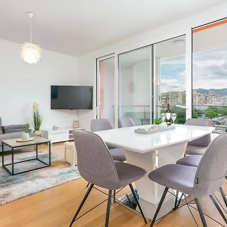 With Wifi - 21232 * Split