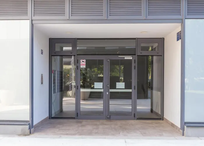 With Wifi - 21232 Split