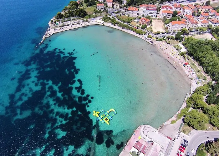 With Wifi - 21232 Apartment