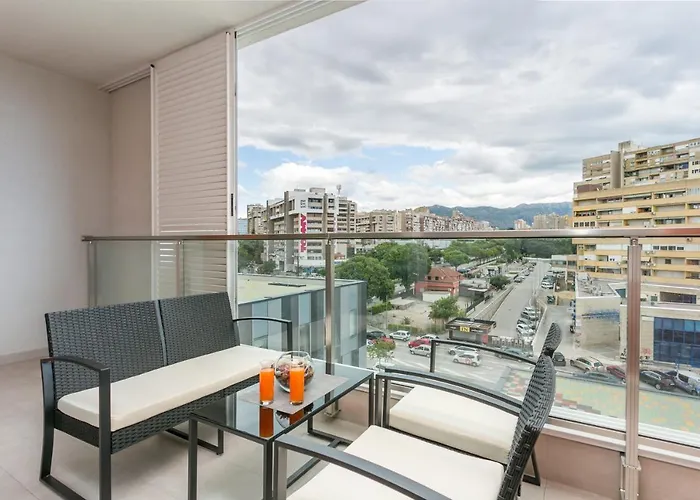 With Wifi - 21232 Appartement Split